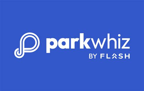 sofi vip parking|parkwhiz official website.